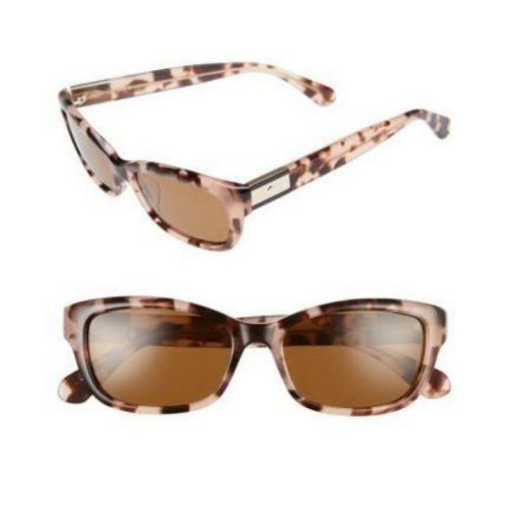 Kate Spade Sunglasses